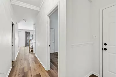 711 Wakehurst Drive, Cary, NC 27519 - Photo 28