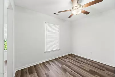 711 Wakehurst Drive, Cary, NC 27519 - Photo 20
