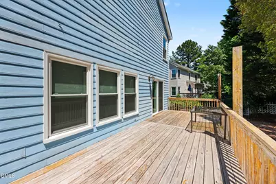 711 Wakehurst Drive, Cary, NC 27519 - Photo 40