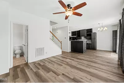 711 Wakehurst Drive, Cary, NC 27519 - Photo 10