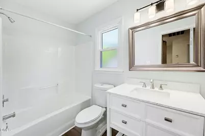711 Wakehurst Drive, Cary, NC 27519 - Photo 36