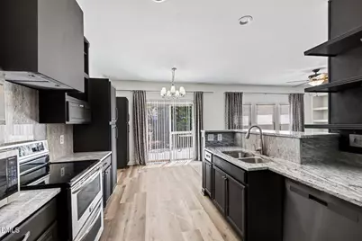 711 Wakehurst Drive, Cary, NC 27519 - Photo 16