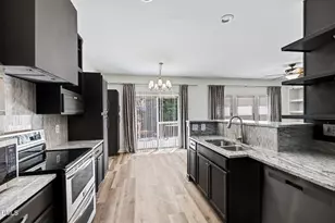 711 Wakehurst Dr, Cary, NC 27519 - Photo 16