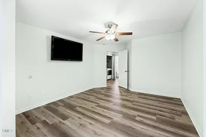 711 Wakehurst Drive, Cary, NC 27519 - Photo 30