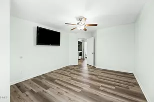 711 Wakehurst Dr, Cary, NC 27519 - Photo 30