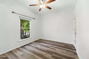 711 Wakehurst Dr, Cary, NC 27519 - Photo 26