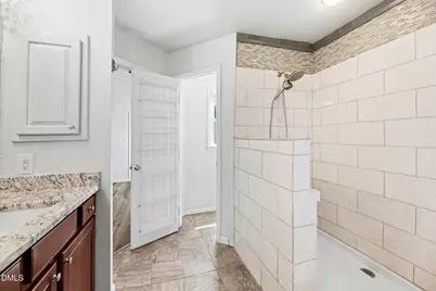 711 Wakehurst Drive, Cary, NC 27519 - Photo 32