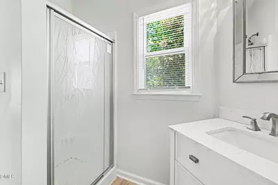 711 Wakehurst Drive, Cary, NC 27519 - Photo 34