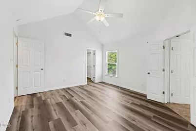 711 Wakehurst Drive, Cary, NC 27519 - Photo 18
