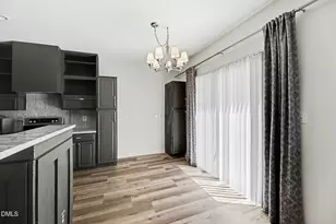 711 Wakehurst Dr, Cary, NC 27519 - Photo 12
