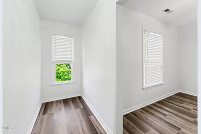 711 Wakehurst Drive, Cary, NC 27519 - Photo 22