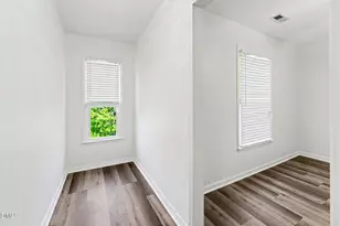 711 Wakehurst Dr, Cary, NC 27519 - Photo 22