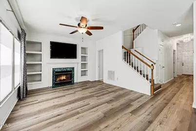 711 Wakehurst Drive, Cary, NC 27519 - Photo 8
