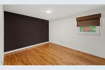 511 Kenway Street, Garner, NC 27529 - Photo 12