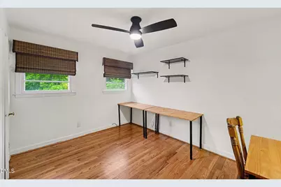 511 Kenway Street, Garner, NC 27529 - Photo 20