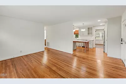 511 Kenway Street, Garner, NC 27529 - Photo 6