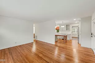 511 Kenway St, Garner, NC 27529 - Photo 6