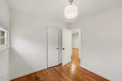 511 Kenway Street, Garner, NC 27529 - Photo 18