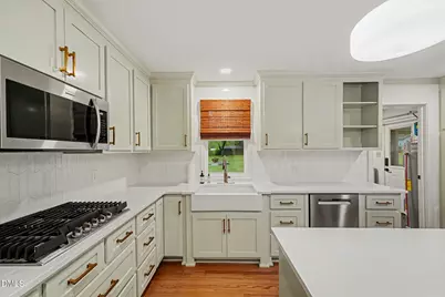 511 Kenway Street, Garner, NC 27529 - Photo 10