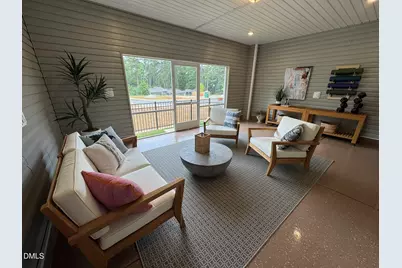 726 Orchard Vista Circle, Raleigh, NC 27606 - Photo 14