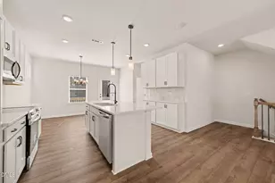 726 Orch Vis Cir, Raleigh, NC 27606 - Photo 4