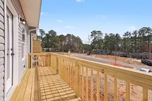 726 Orch Vis Cir, Raleigh, NC 27606 - Photo 20