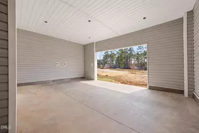 726 Orchard Vista Circle, Raleigh, NC 27606 - Photo 14