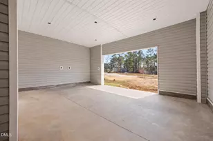 726 Orch Vis Cir, Raleigh, NC 27606 - Photo 14