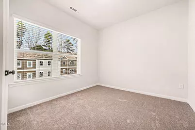 726 Orchard Vista Circle, Raleigh, NC 27606 - Photo 10