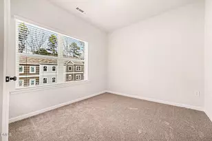 726 Orch Vis Cir, Raleigh, NC 27606 - Photo 10