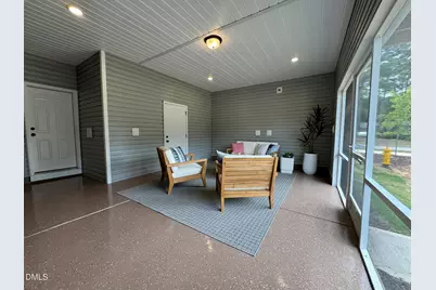 726 Orchard Vista Circle, Raleigh, NC 27606 - Photo 18