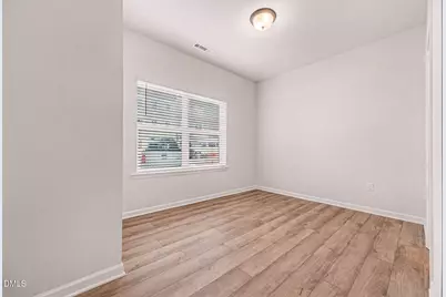 726 Orchard Vista Circle, Raleigh, NC 27606 - Photo 12