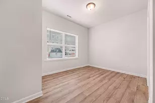 726 Orch Vis Cir, Raleigh, NC 27606 - Photo 12