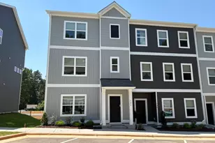 726 Orch Vis Cir, Raleigh, NC 27606 - Photo 1