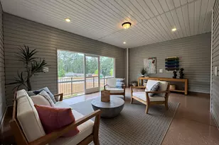 726 Orch Vis Cir, Raleigh, NC 27606 - Photo 16