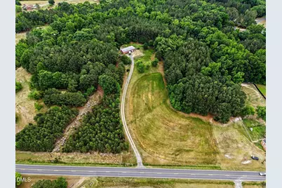 5320 Cheek Road, Durham, NC 27704 - Photo 20