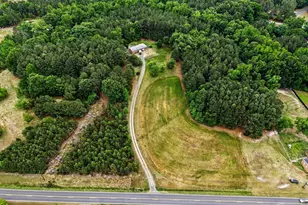 5320 Cheek Rd, Durham, NC 27704 - Photo 20