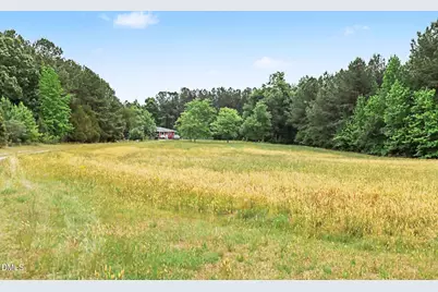 5320 Cheek Road, Durham, NC 27704 - Photo 6