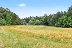 5320 Cheek Rd, Durham, NC 27704 - Photo 6
