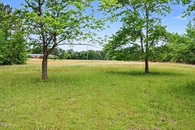 5320 Cheek Road, Durham, NC 27704 - Photo 10