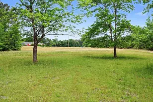 5320 Cheek Rd, Durham, NC 27704 - Photo 10