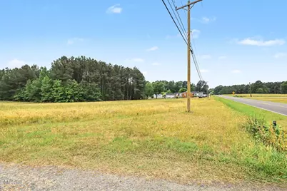 5320 Cheek Road, Durham, NC 27704 - Photo 8
