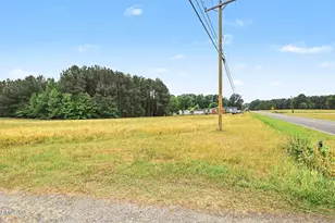5320 Cheek Rd, Durham, NC 27704 - Photo 8