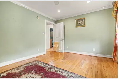 5320 Cheek Road, Durham, NC 27704 - Photo 4
