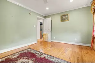 5320 Cheek Rd, Durham, NC 27704 - Photo 4