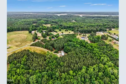5320 Cheek Road, Durham, NC 27704 - Photo 18