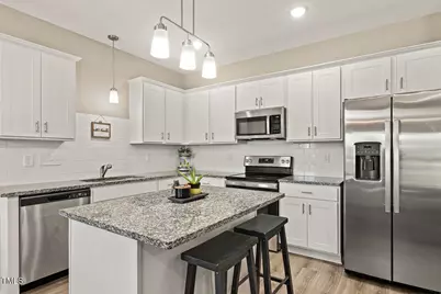 9844 Bitter Melon Drive, Angier, NC 27501 - Photo 2