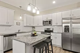 9844 Bitter Melon Dr, Angier, NC 27501 - Photo 2