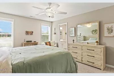 9844 Bitter Melon Drive, Angier, NC 27501 - Photo 10