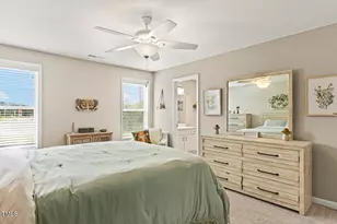 9844 Bitter Melon Dr, Angier, NC 27501 - Photo 10